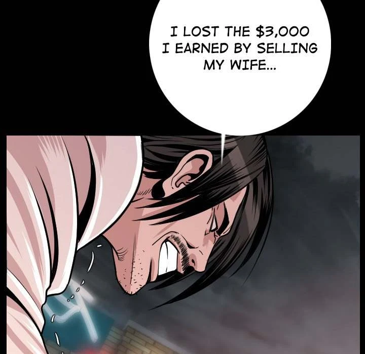 Chapter 10, page 15