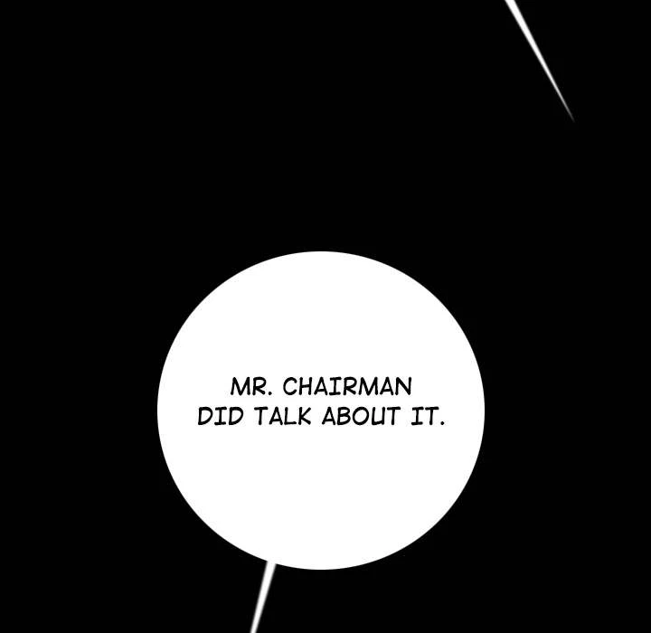 Chapter 10, page 150