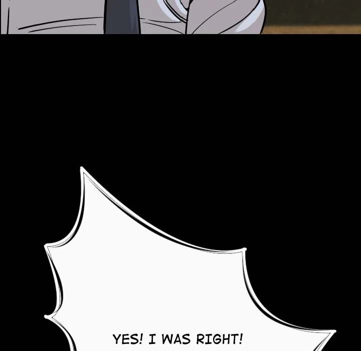 Chapter 10, page 152