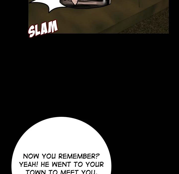 Chapter 10, page 154