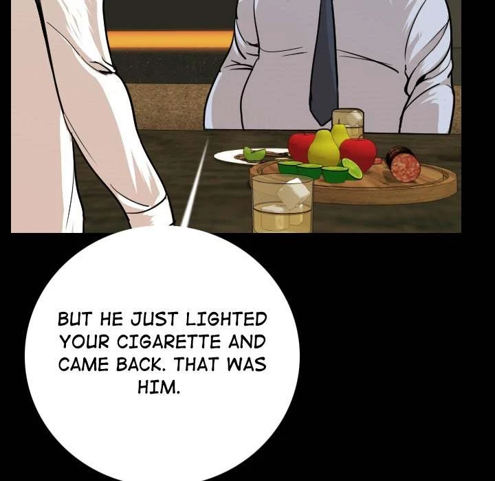 Chapter 10, page 156