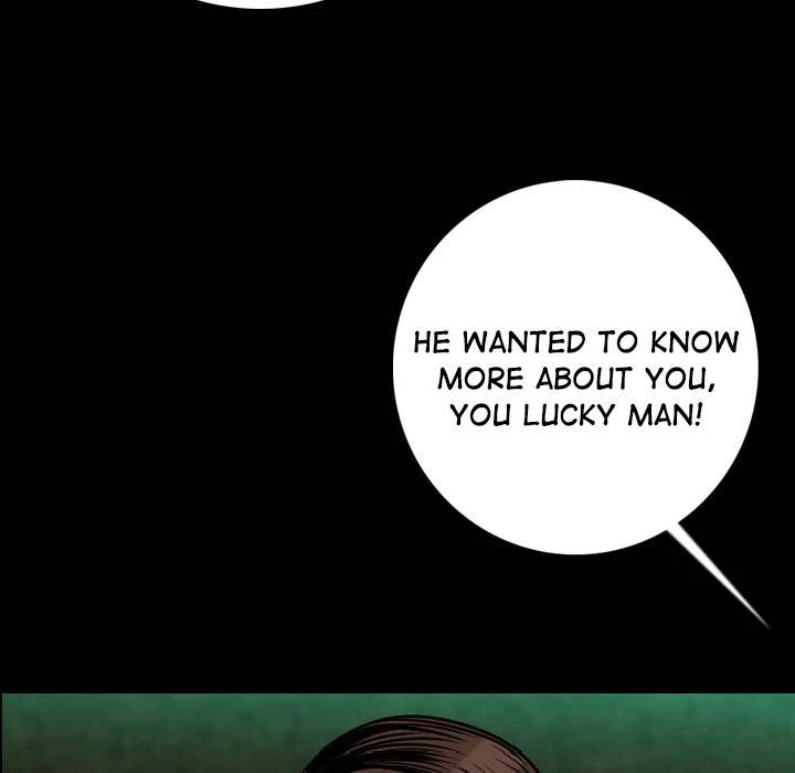 Chapter 10, page 157