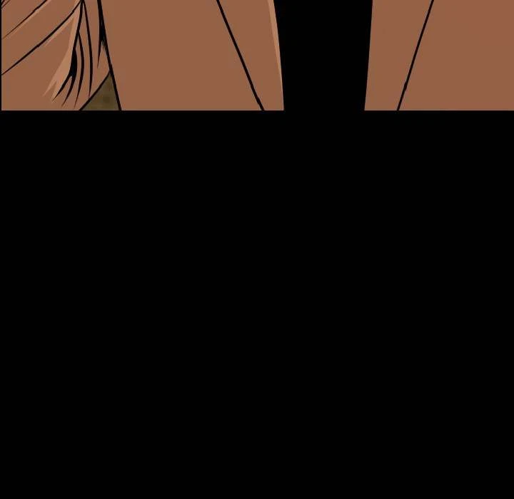 Chapter 10, page 159
