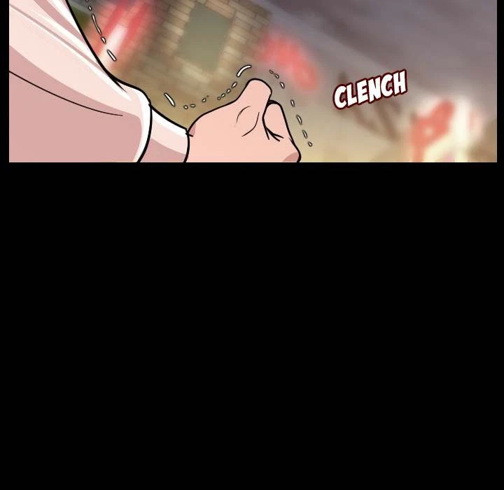 Chapter 10, page 16