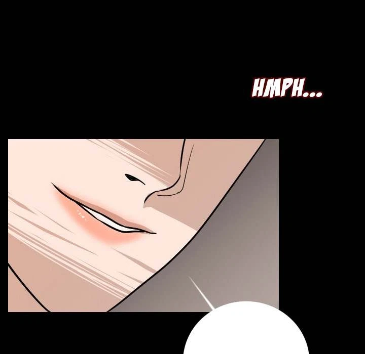 Chapter 10, page 160