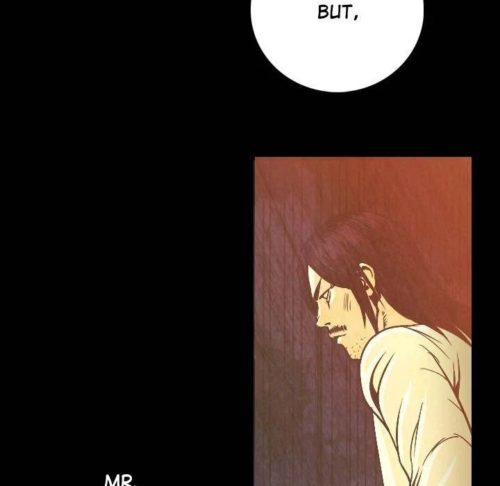 Chapter 10, page 161