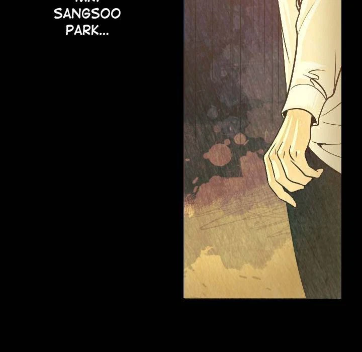 Chapter 10, page 162