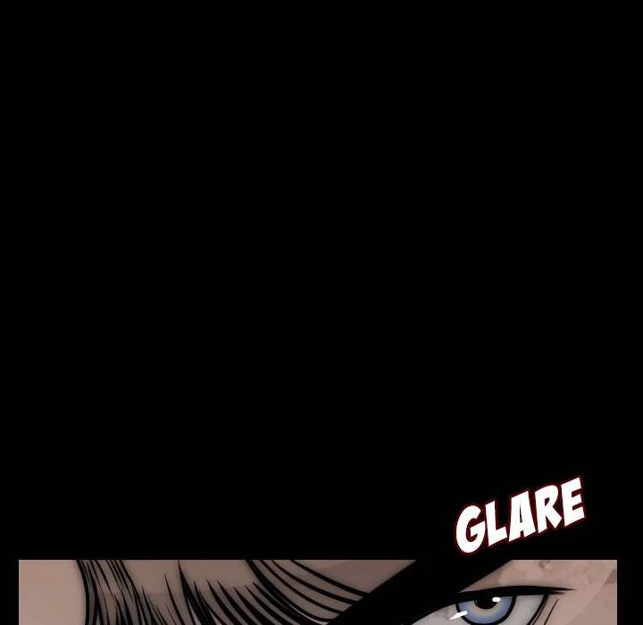 Chapter 10, page 163