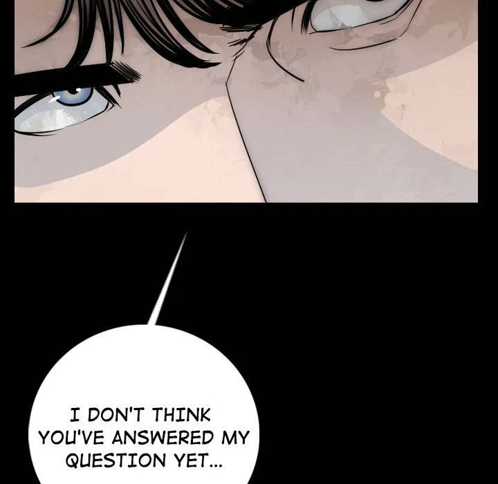 Chapter 10, page 164