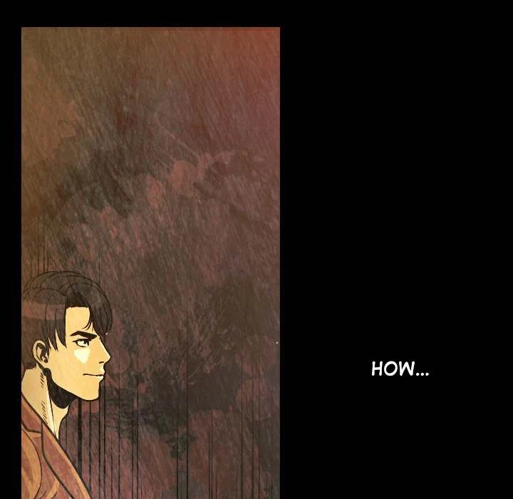 Chapter 10, page 167