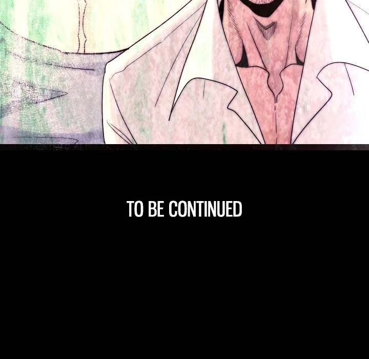 Chapter 10, page 176
