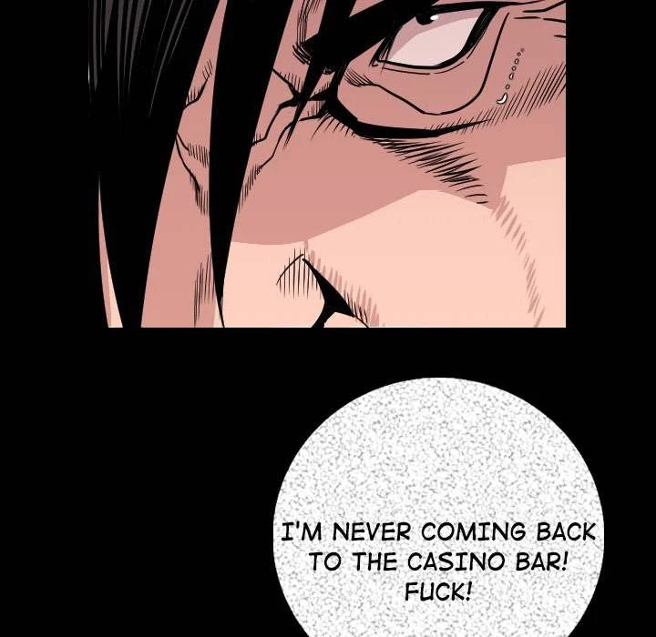 Chapter 10, page 18