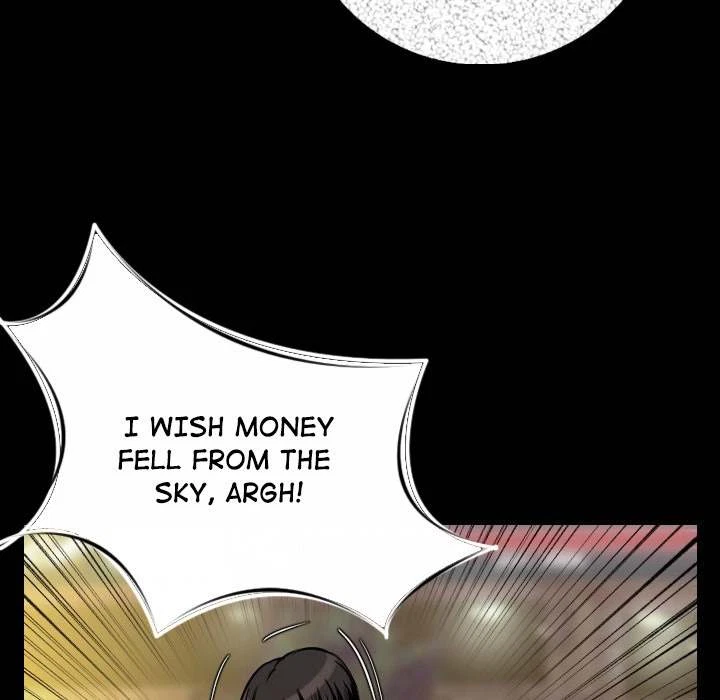 Chapter 10, page 19
