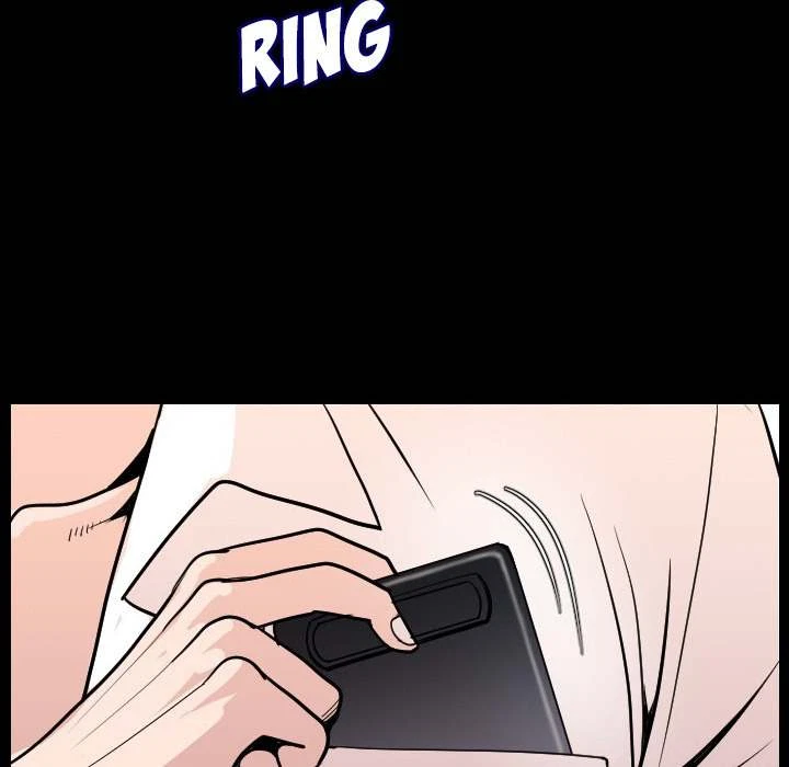 Chapter 10, page 22