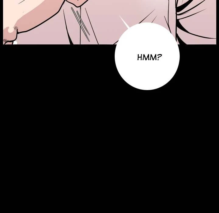 Chapter 10, page 23
