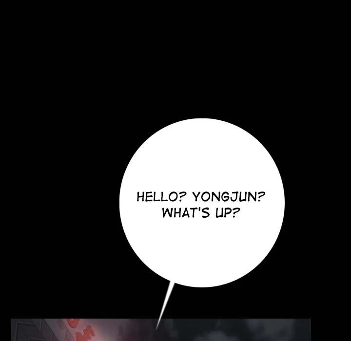 Chapter 10, page 24