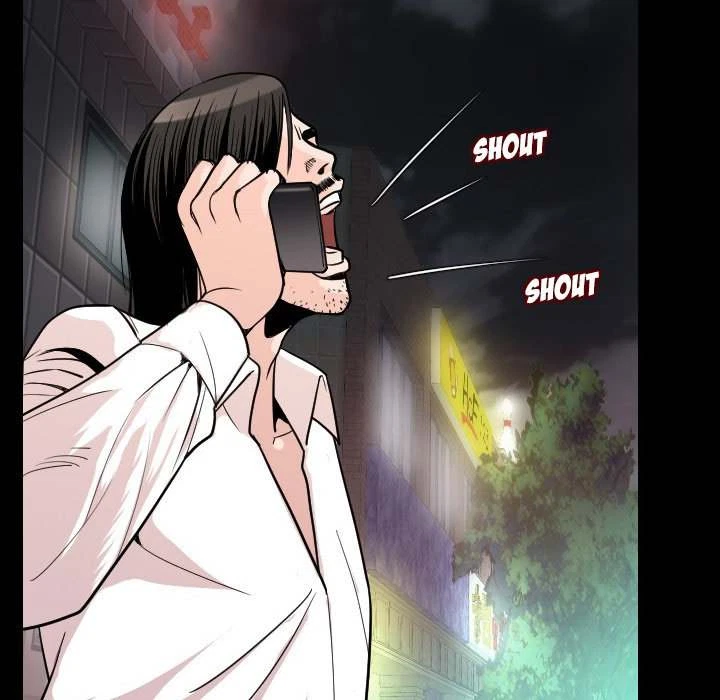 Chapter 10, page 25