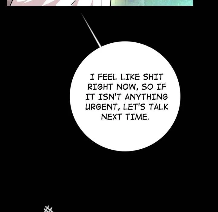 Chapter 10, page 26