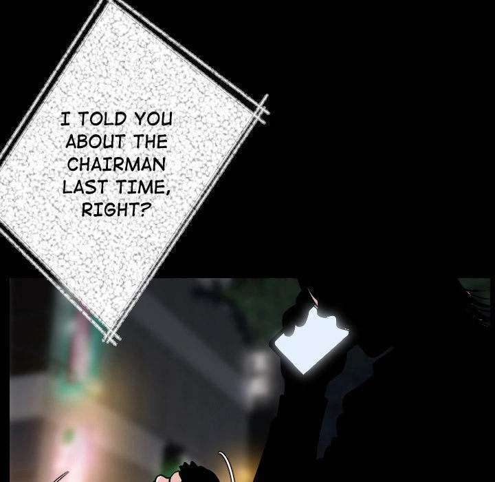 Chapter 10, page 27