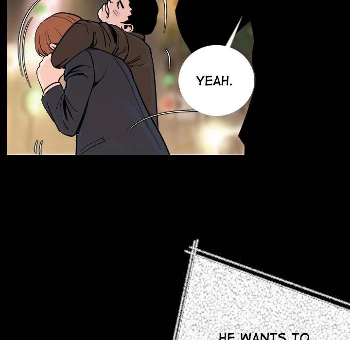 Chapter 10, page 28