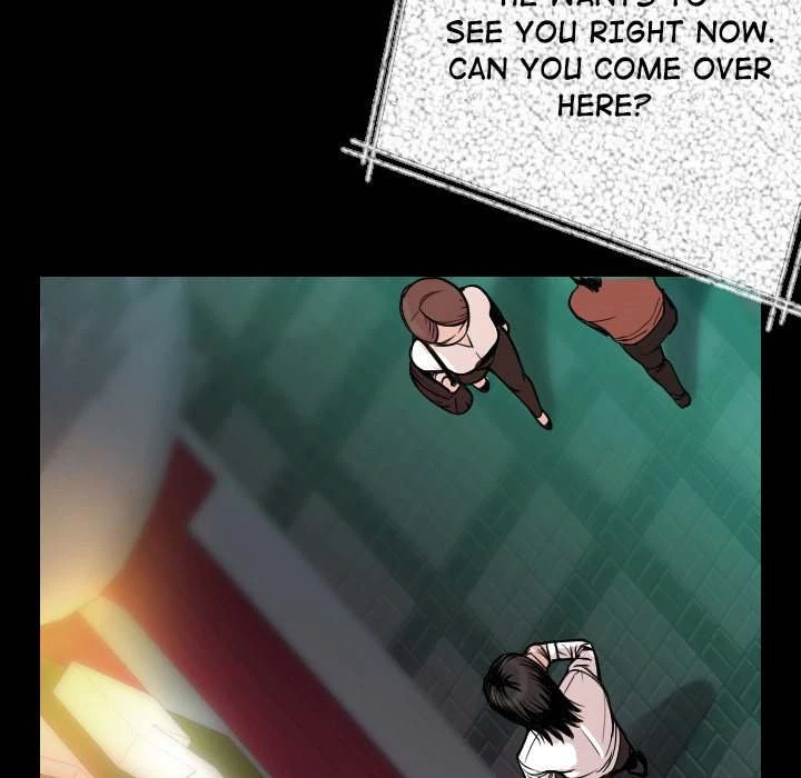 Chapter 10, page 29