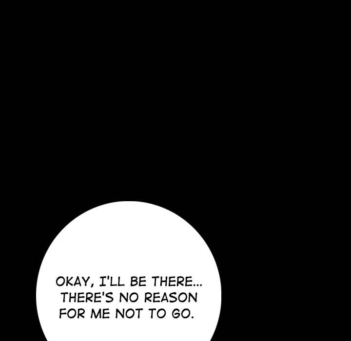 Chapter 10, page 33