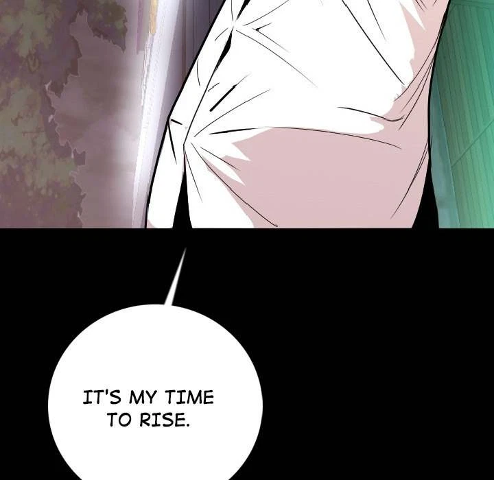 Chapter 10, page 35