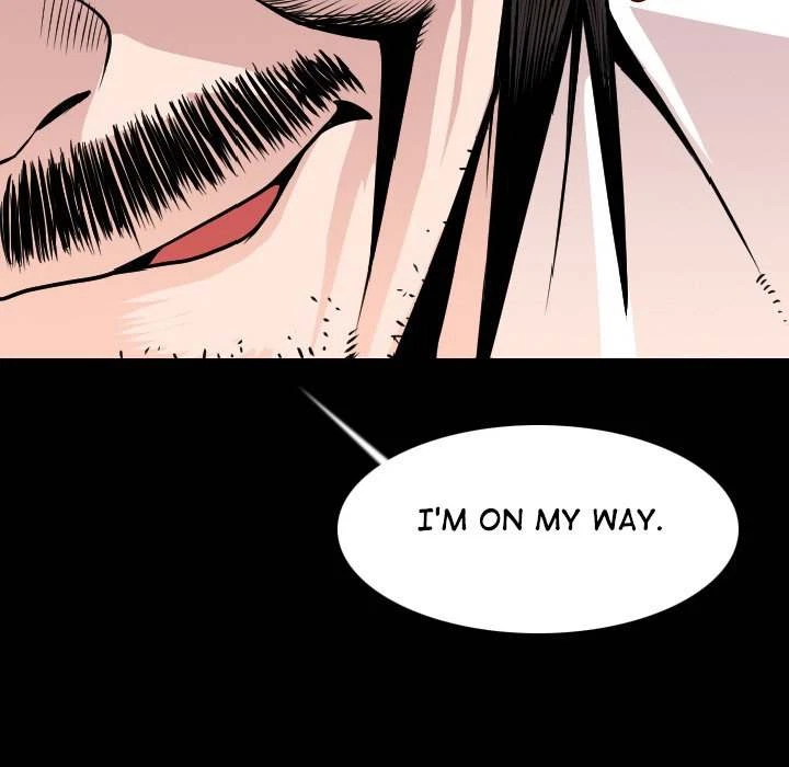 Chapter 10, page 37