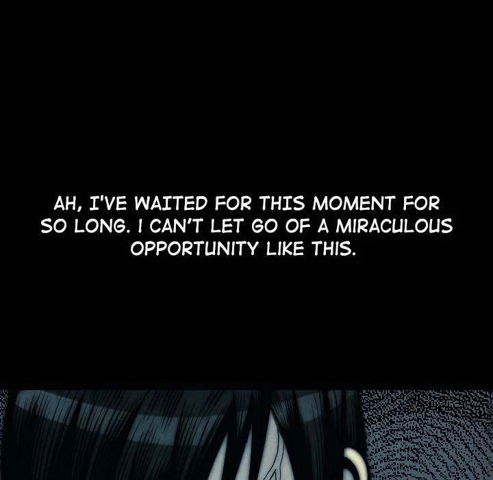 Chapter 10, page 39