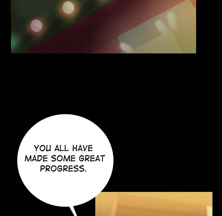 Chapter 10, page 43