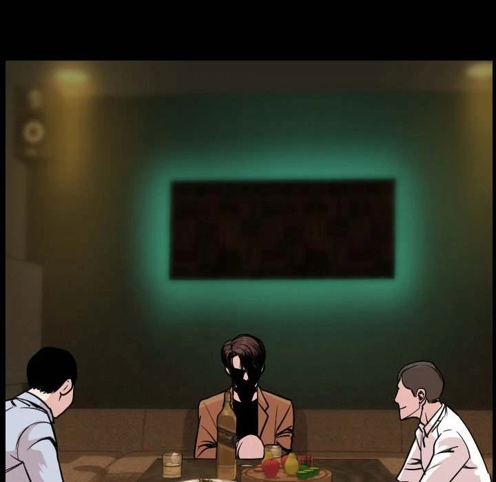 Chapter 10, page 46