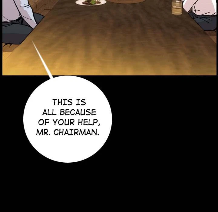 Chapter 10, page 47