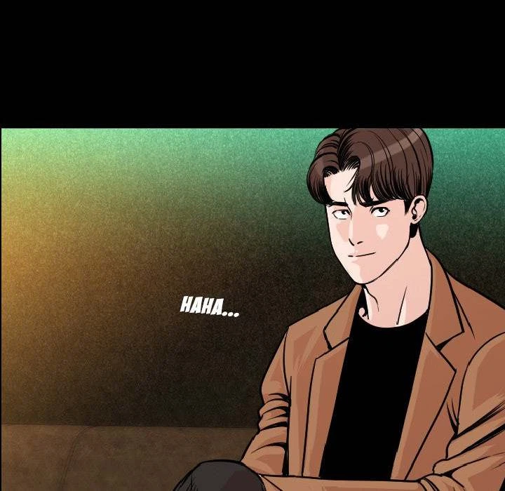Chapter 10, page 48