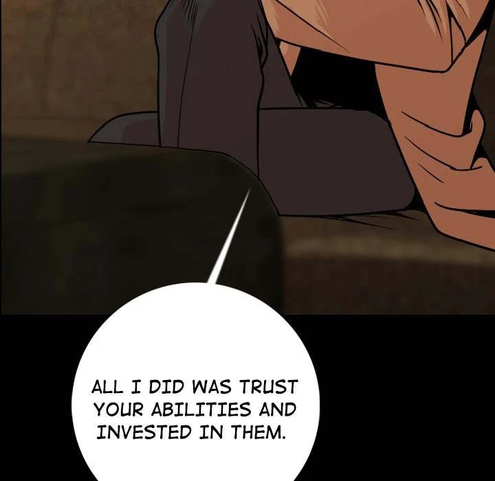 Chapter 10, page 49