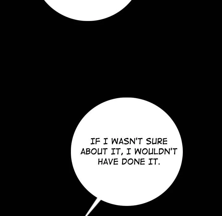 Chapter 10, page 50