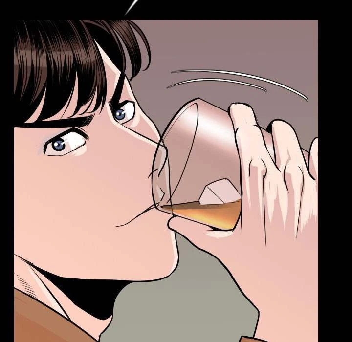 Chapter 10, page 51