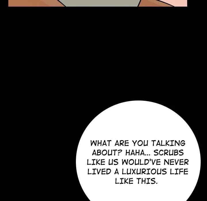 Chapter 10, page 52