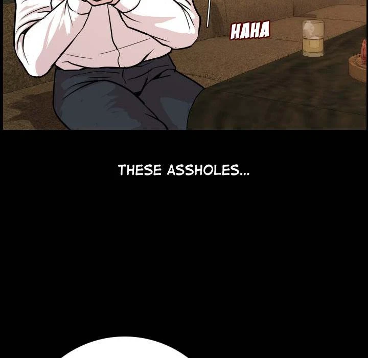 Chapter 10, page 54