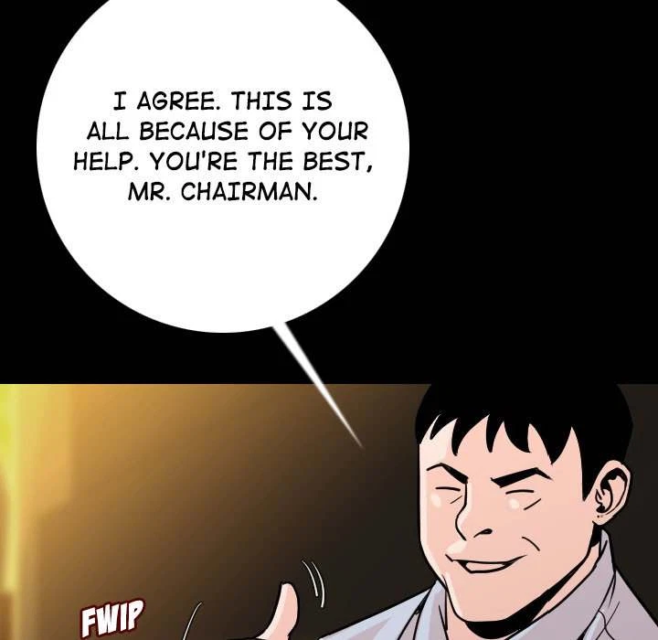 Chapter 10, page 55
