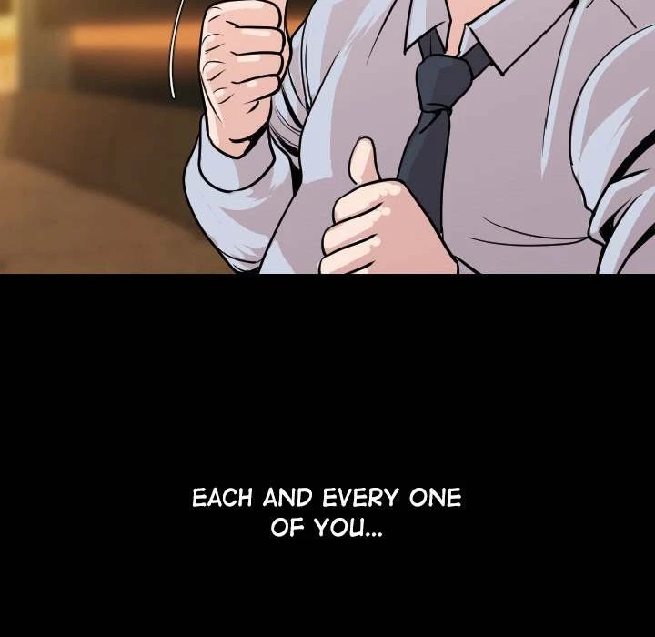 Chapter 10, page 56
