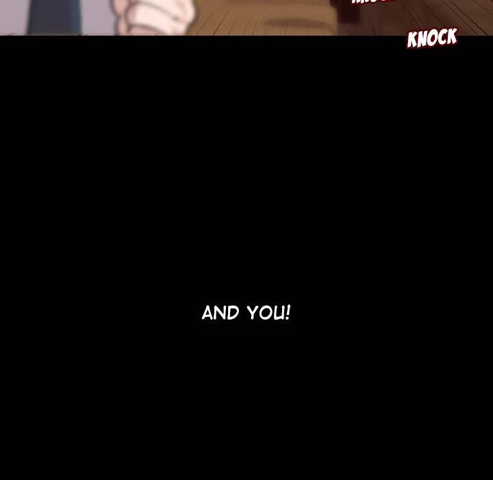 Chapter 10, page 60