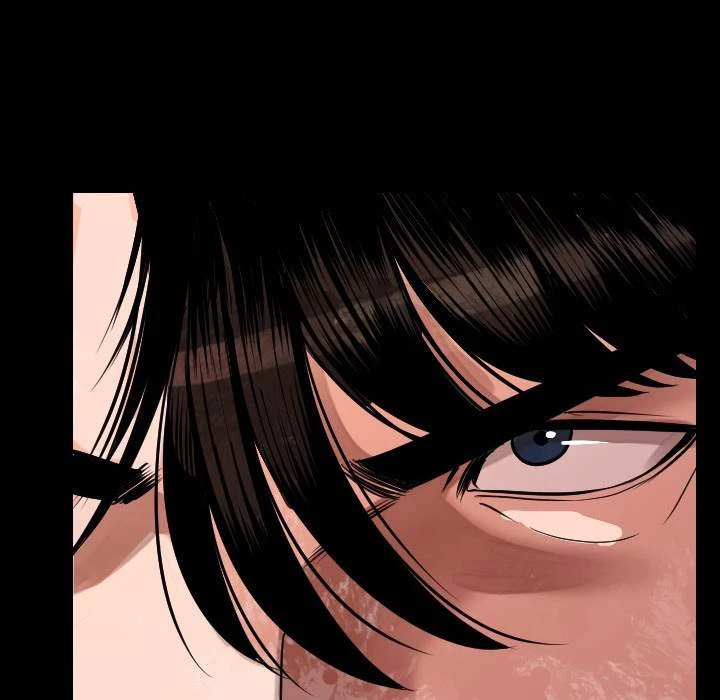 Chapter 10, page 61