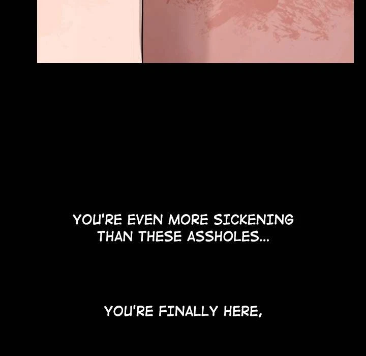 Chapter 10, page 62