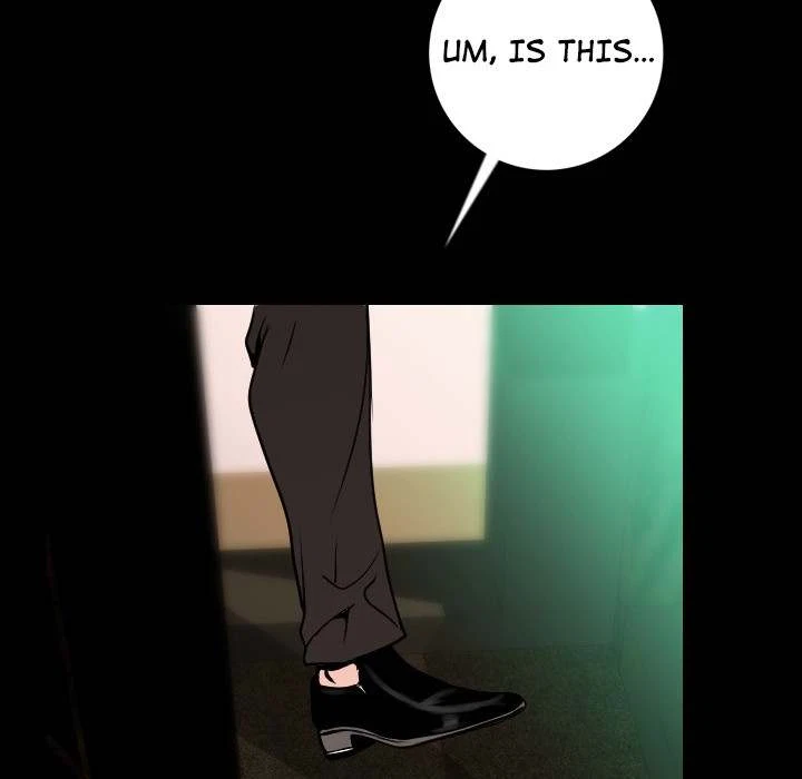 Chapter 10, page 64