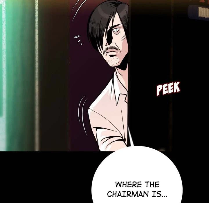 Chapter 10, page 67