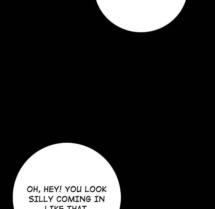 Chapter 10, page 68