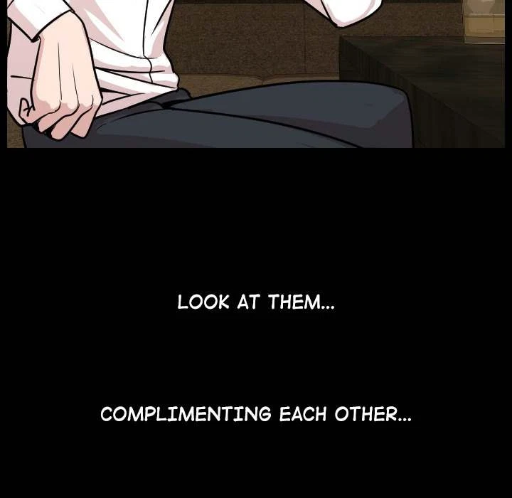 Chapter 10, page 70