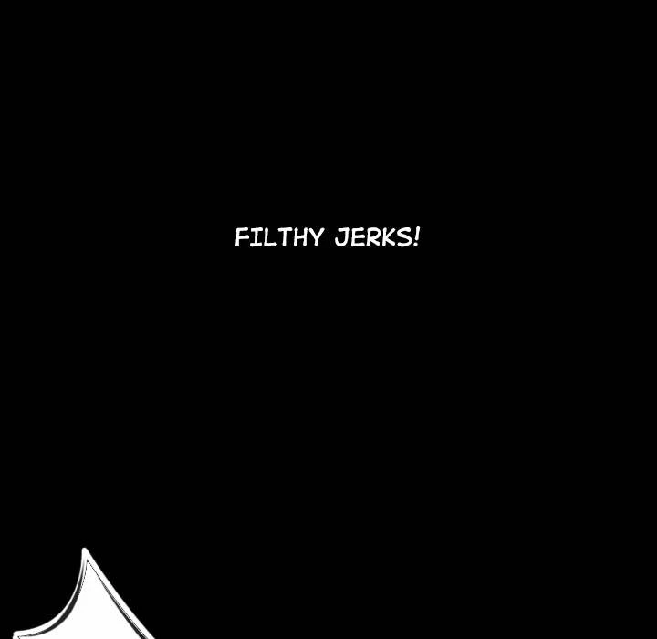 Chapter 10, page 71