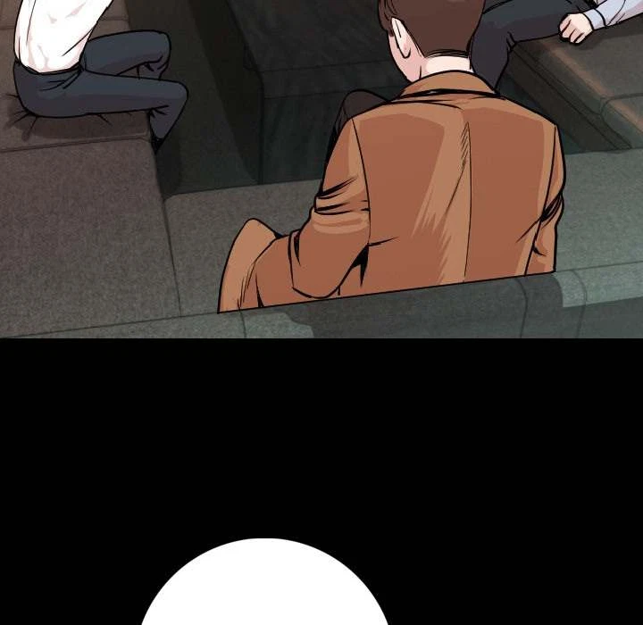 Chapter 10, page 73
