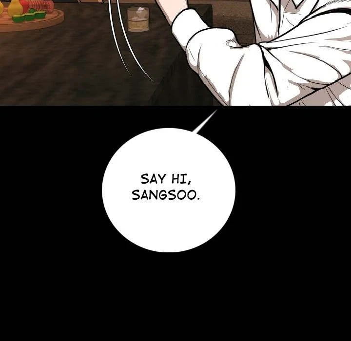 Chapter 10, page 75
